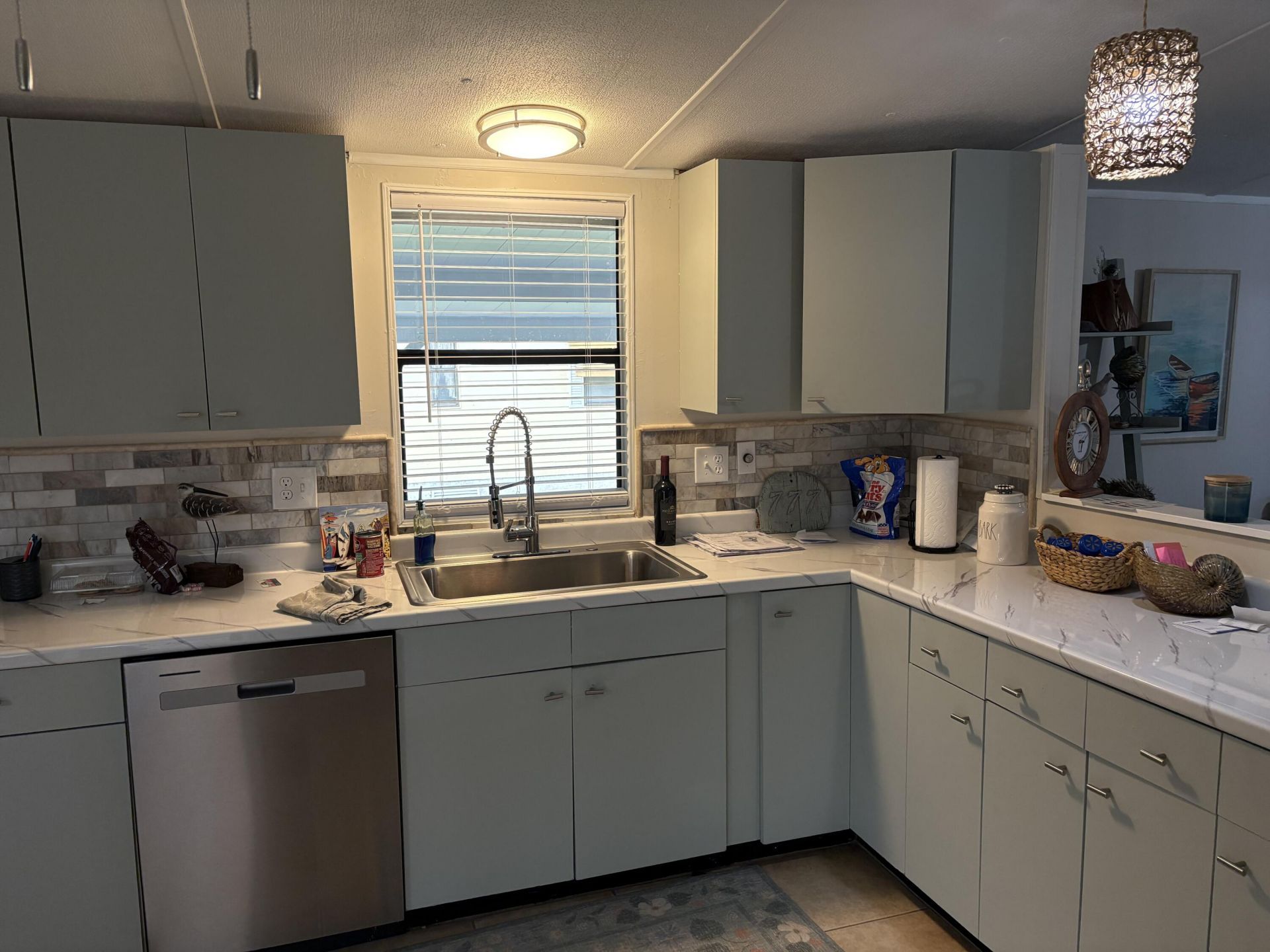 1775 Bar Harbor Drive, Fort Pierce, FL 34945 Photo