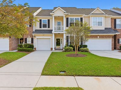 1633 Indaba Way, Charleston, SC 29414