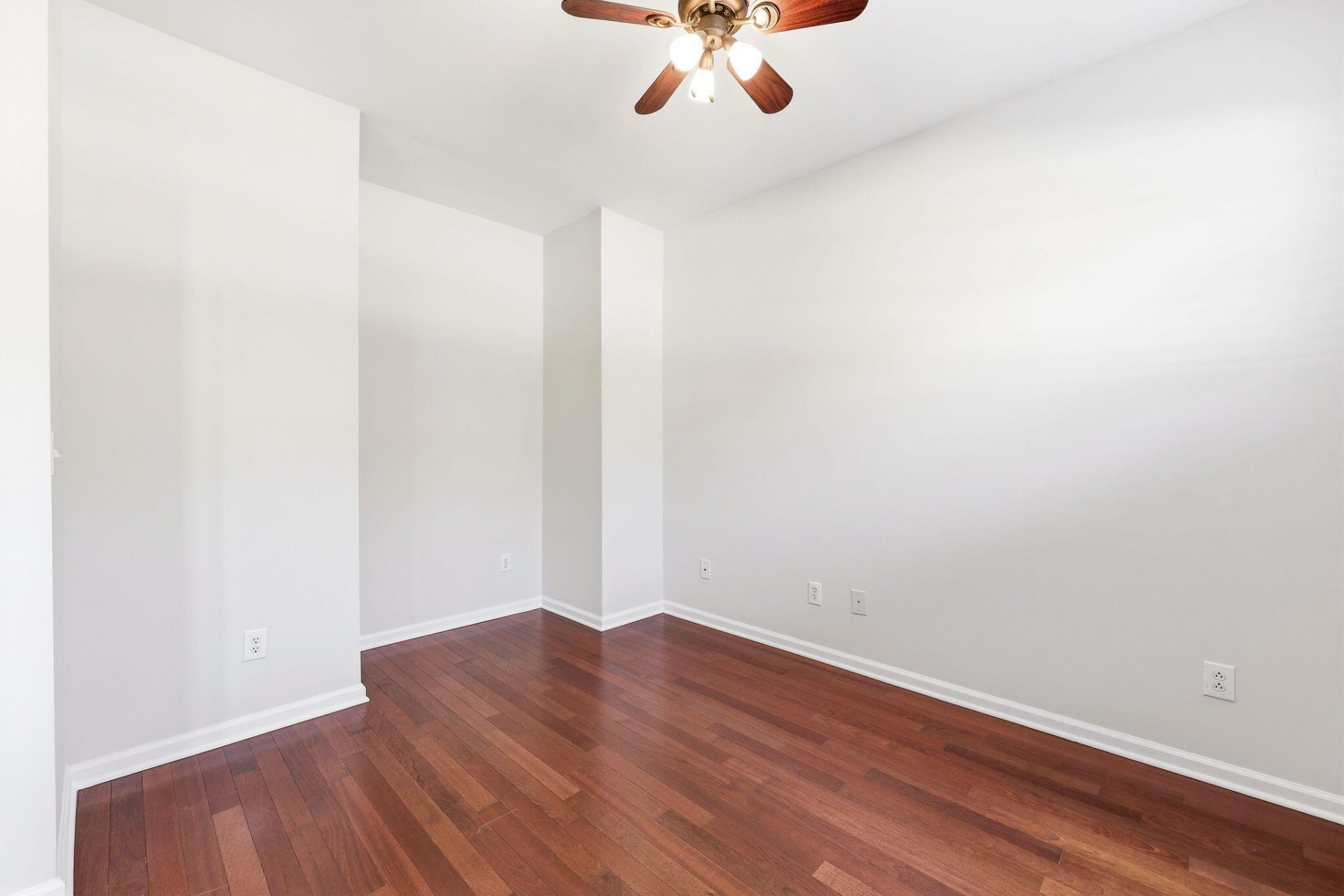 1633 Indaba Way Photo 10
