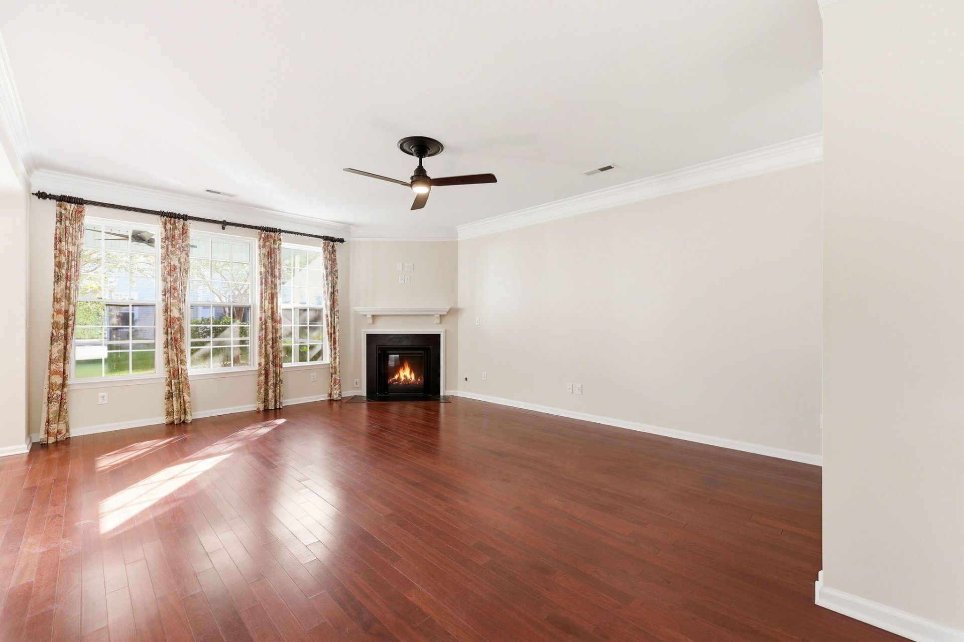 1633 Indaba Way Photo 11