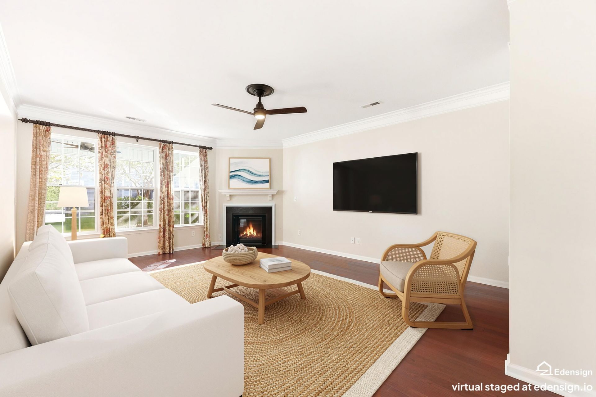 1633 Indaba Way Photo 12