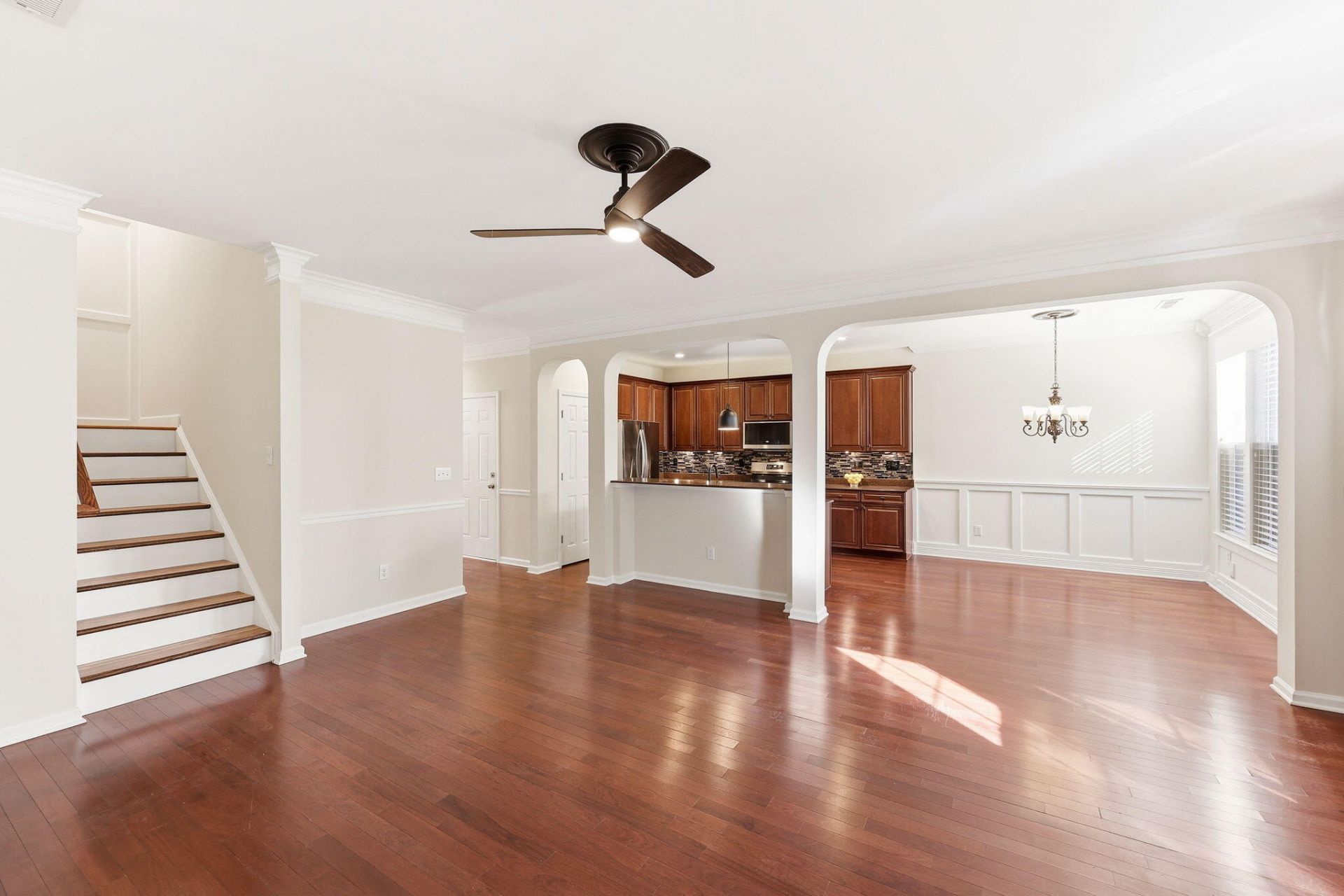 1633 Indaba Way Photo 13