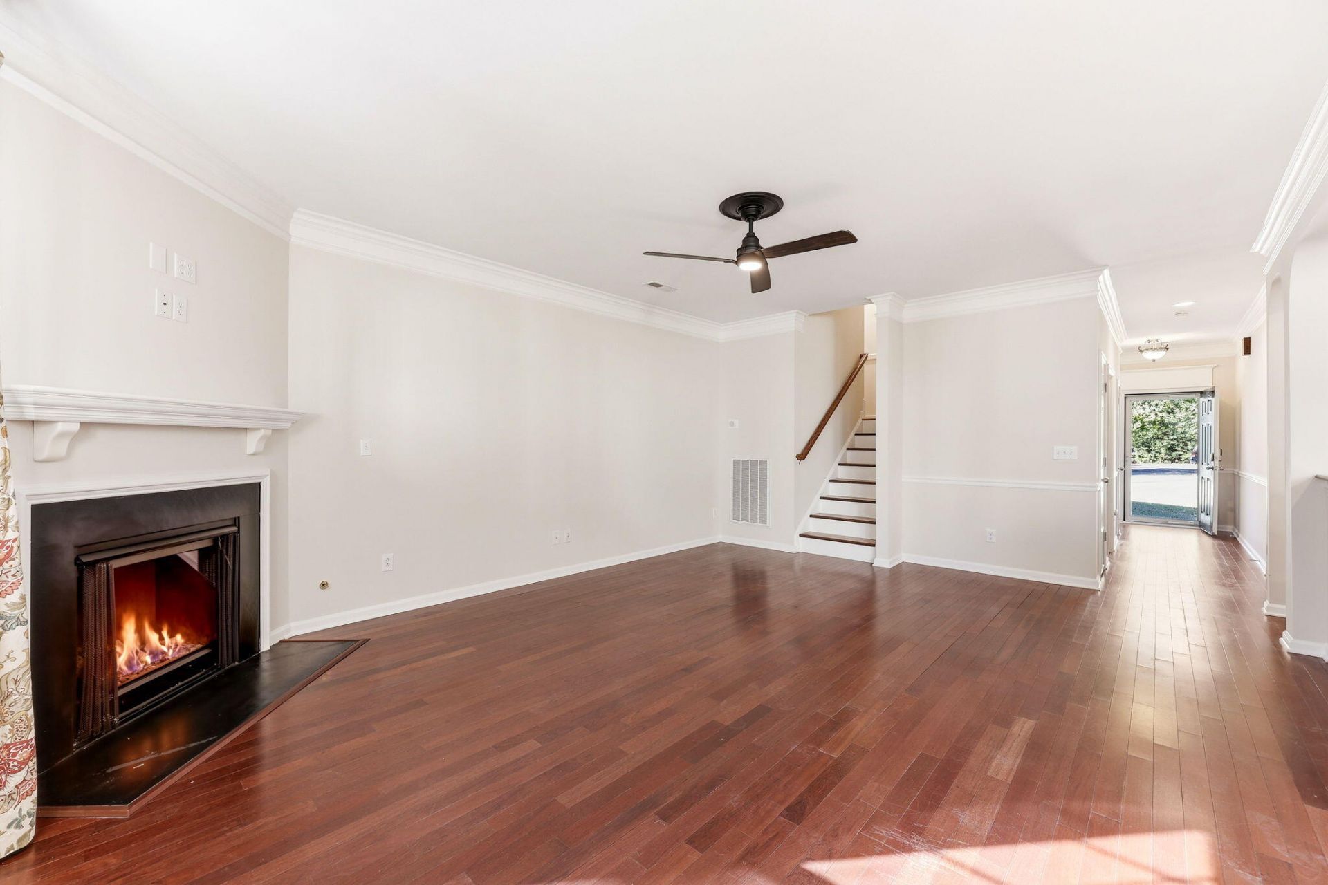 1633 Indaba Way Photo 14