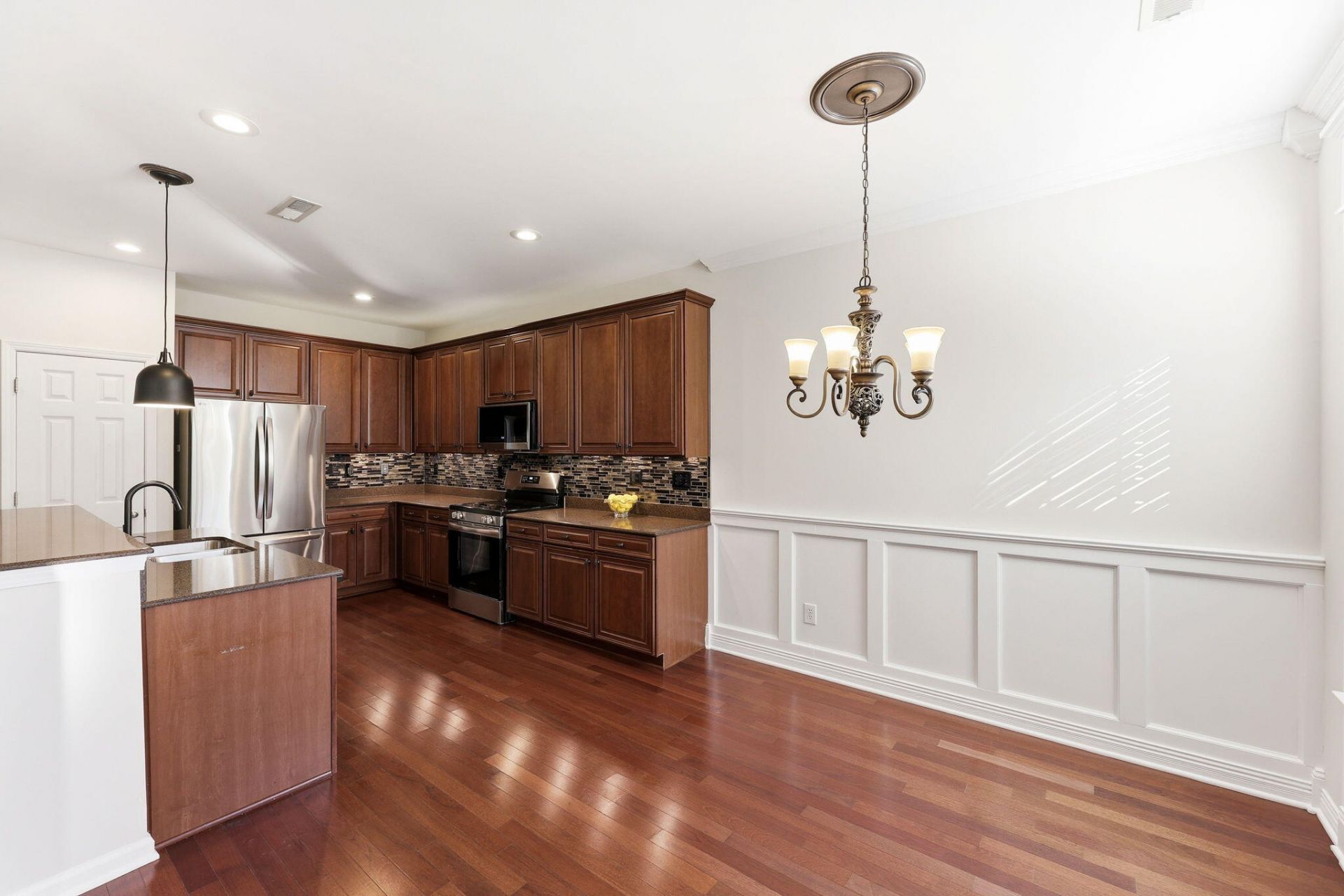 1633 Indaba Way Photo 15