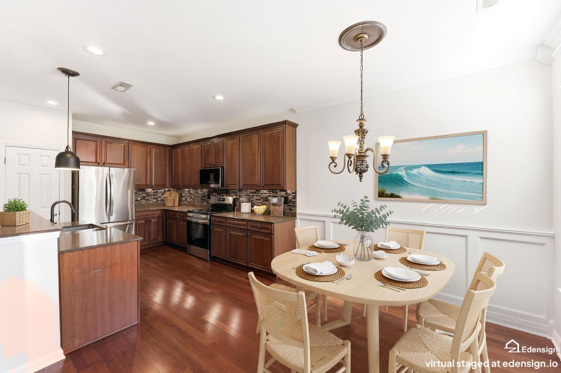 1633 Indaba Way Photo 16