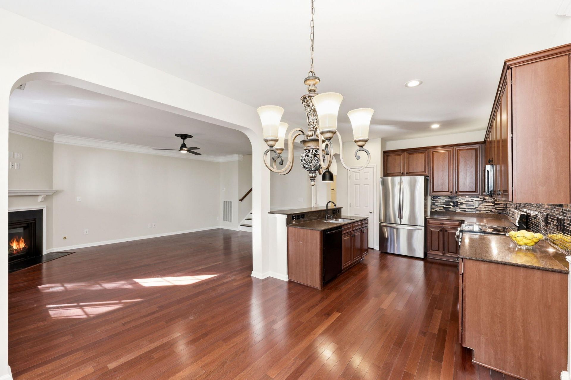1633 Indaba Way Photo 17
