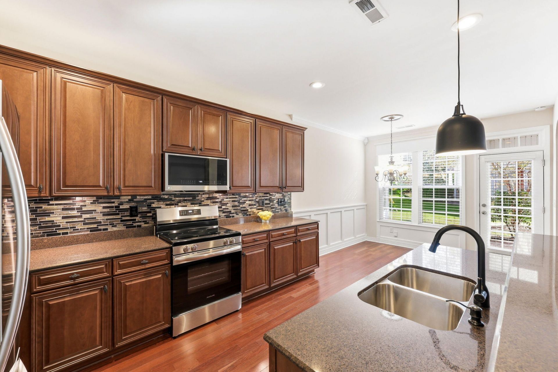 1633 Indaba Way Photo 19