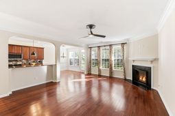 1633 Indaba Way photo 4