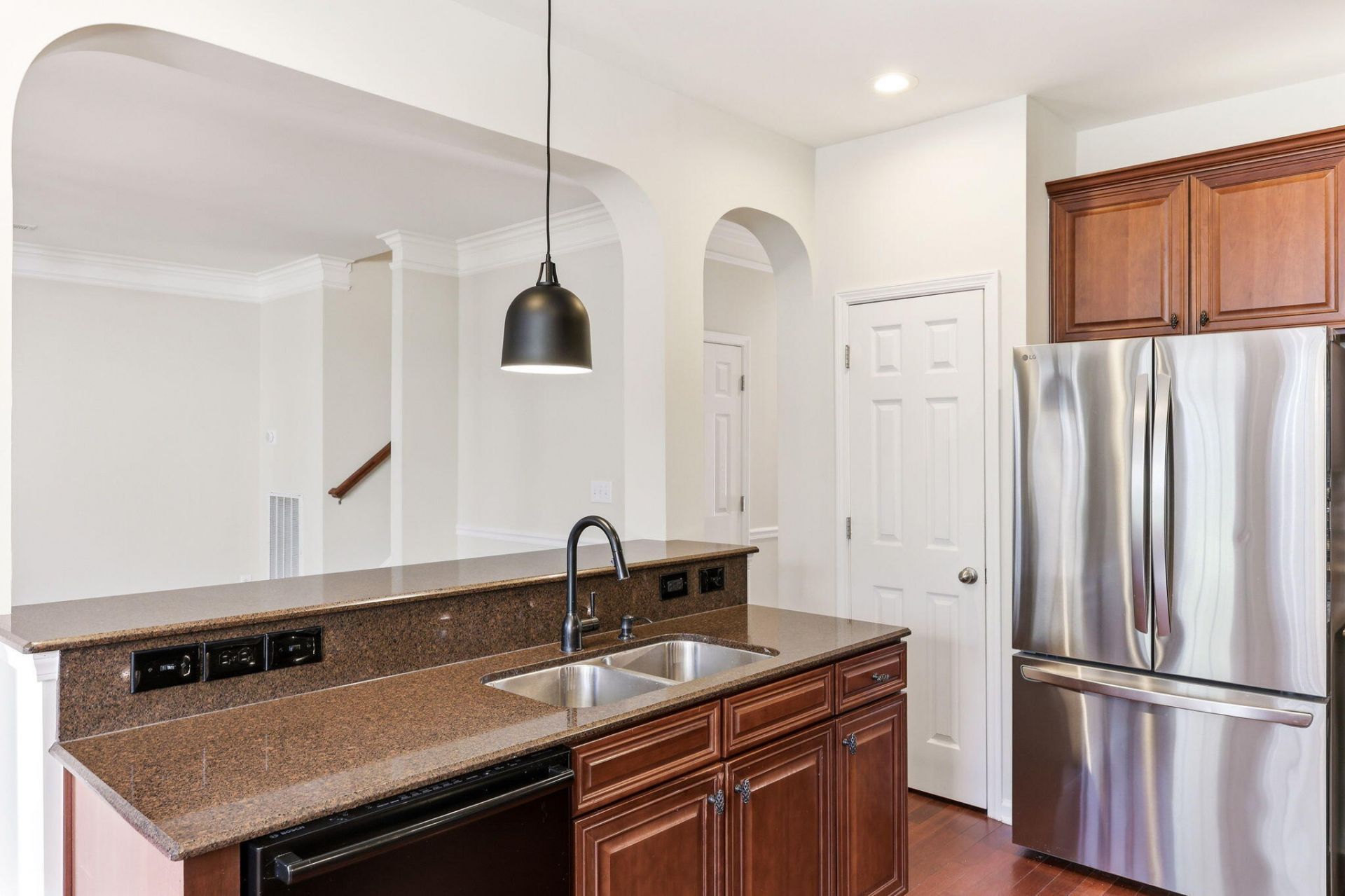 1633 Indaba Way Photo 20