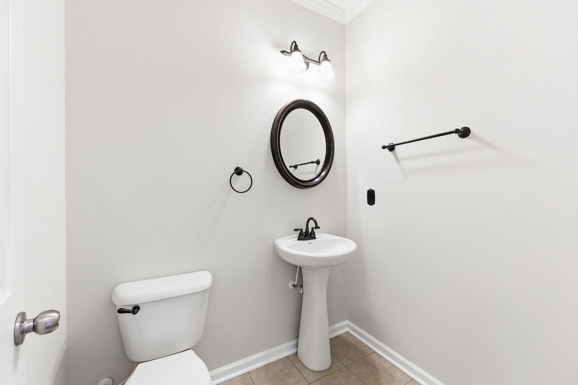 1633 Indaba Way Photo 22