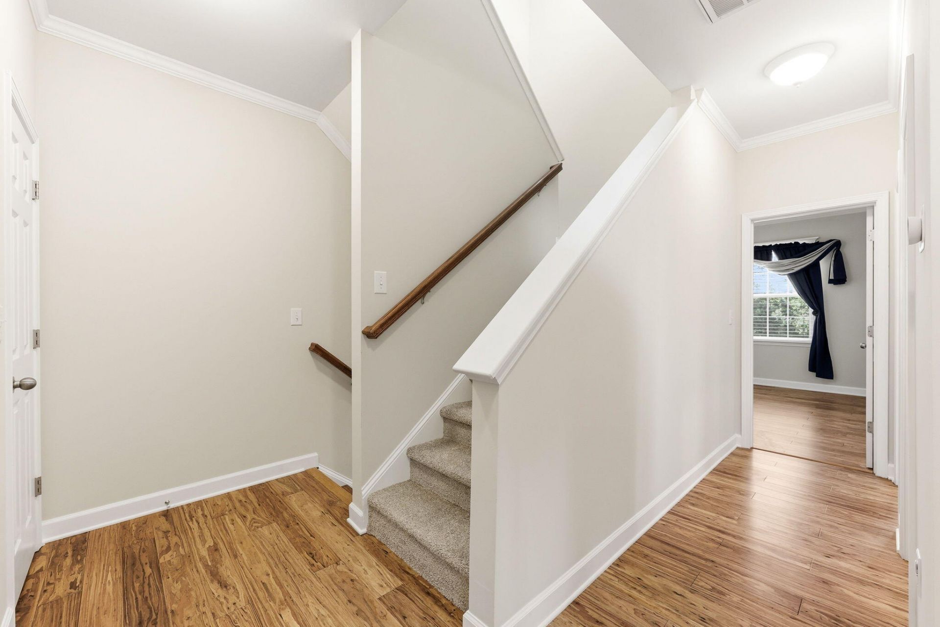 1633 Indaba Way Photo 23