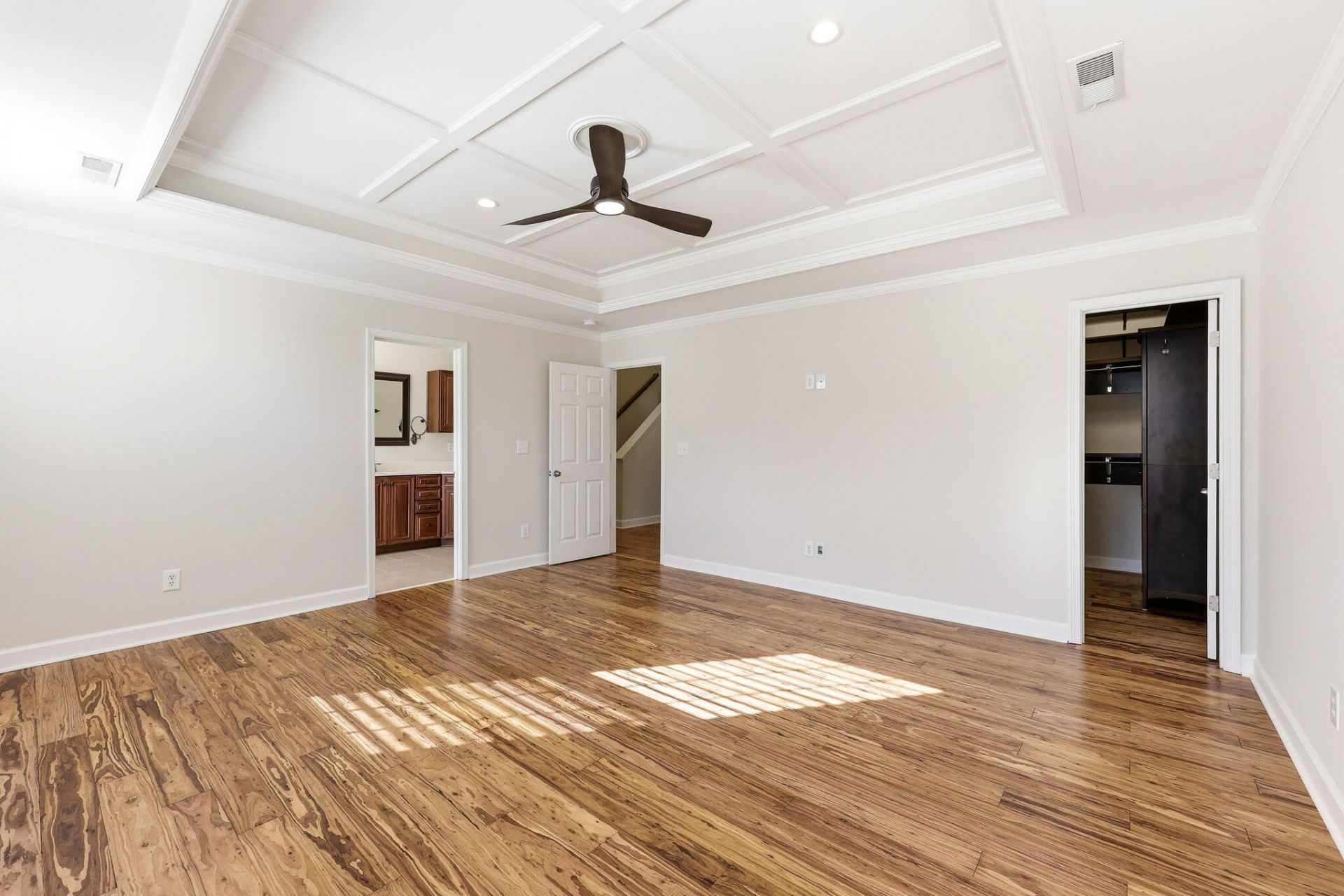 1633 Indaba Way Photo 24