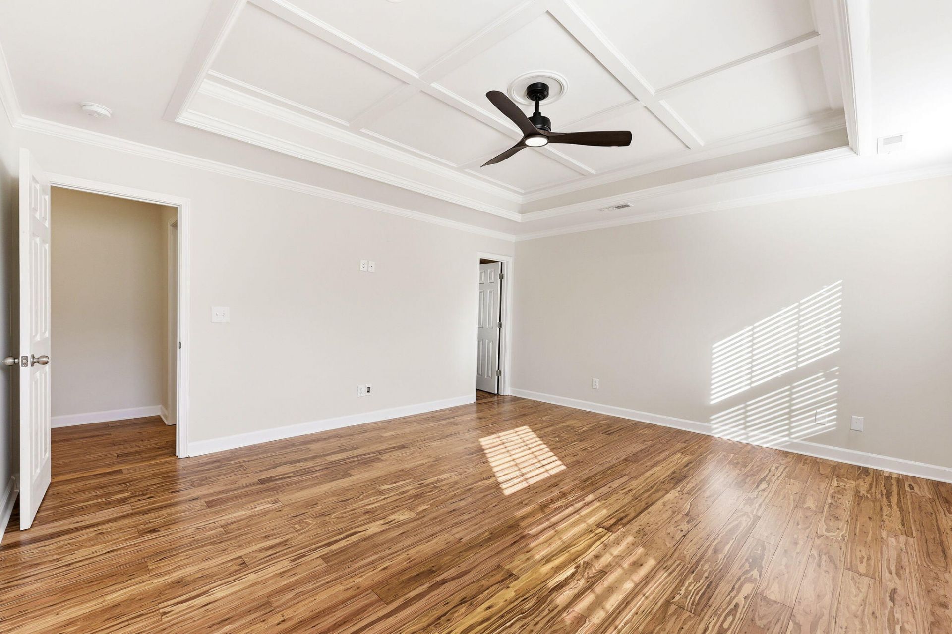 1633 Indaba Way Photo 25