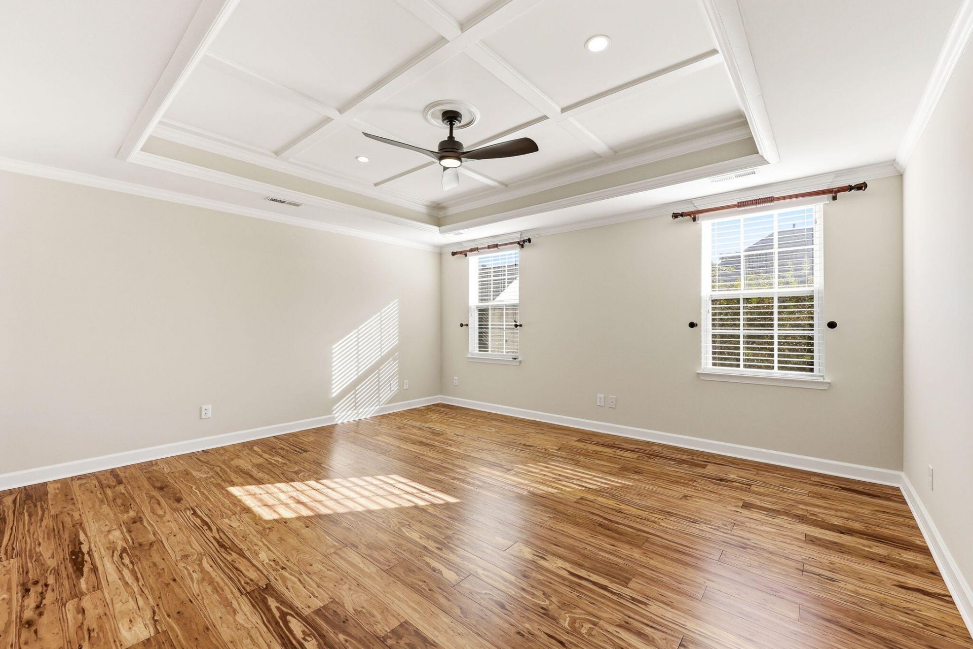 1633 Indaba Way Photo 26