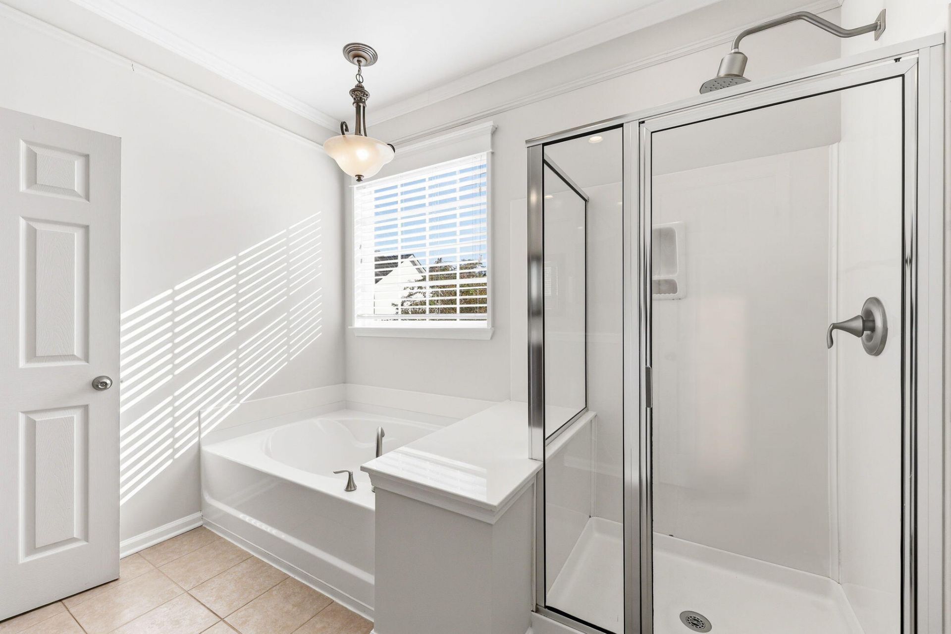 1633 Indaba Way Photo 28