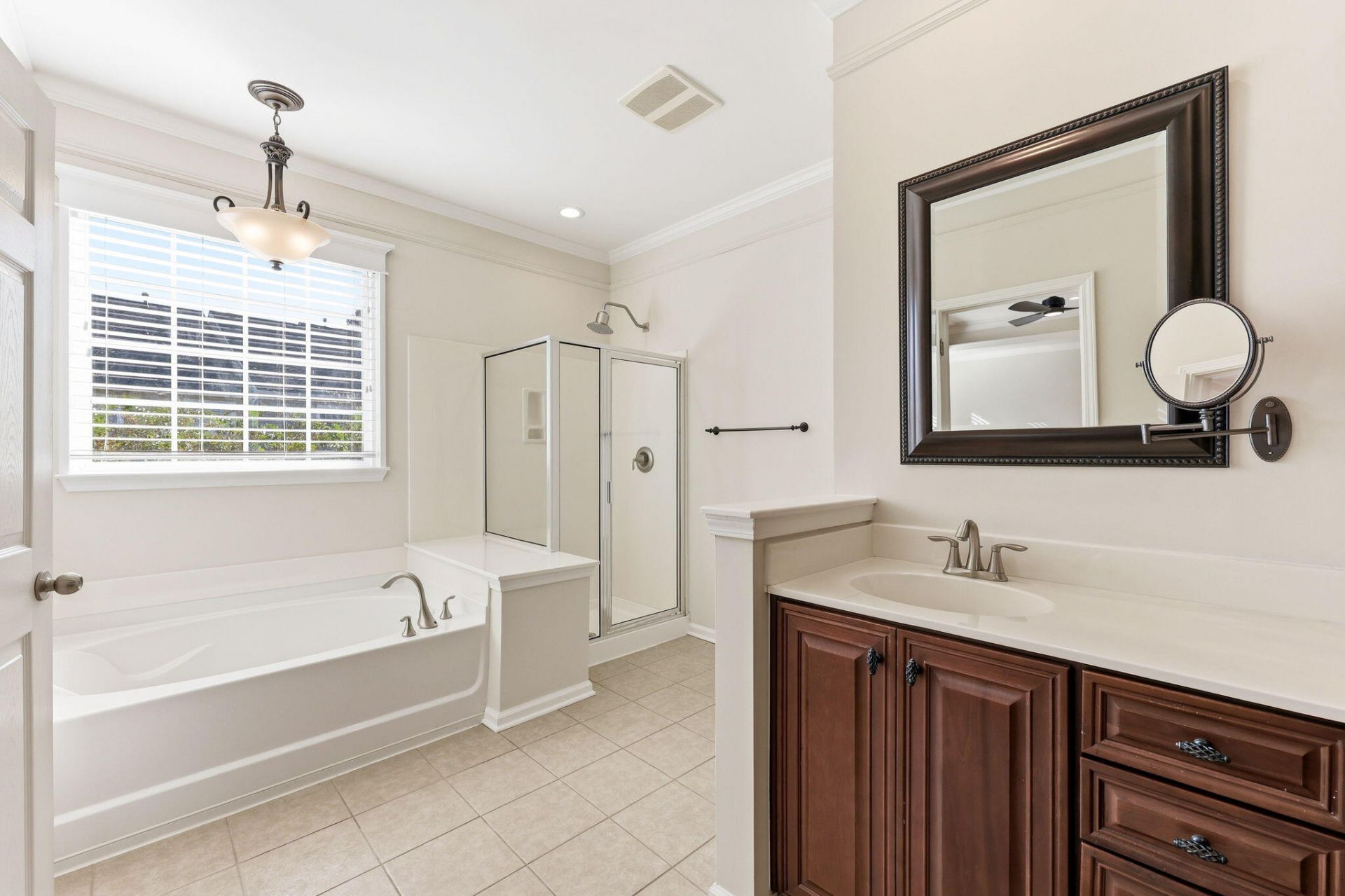 1633 Indaba Way Photo 29
