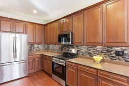 1633 Indaba Way photo 4