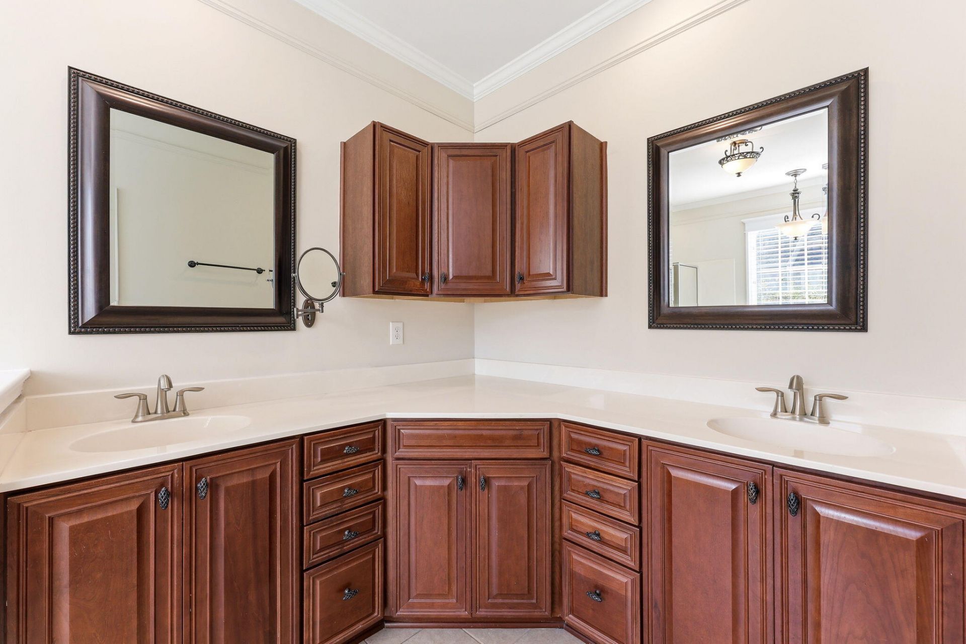1633 Indaba Way Photo 30
