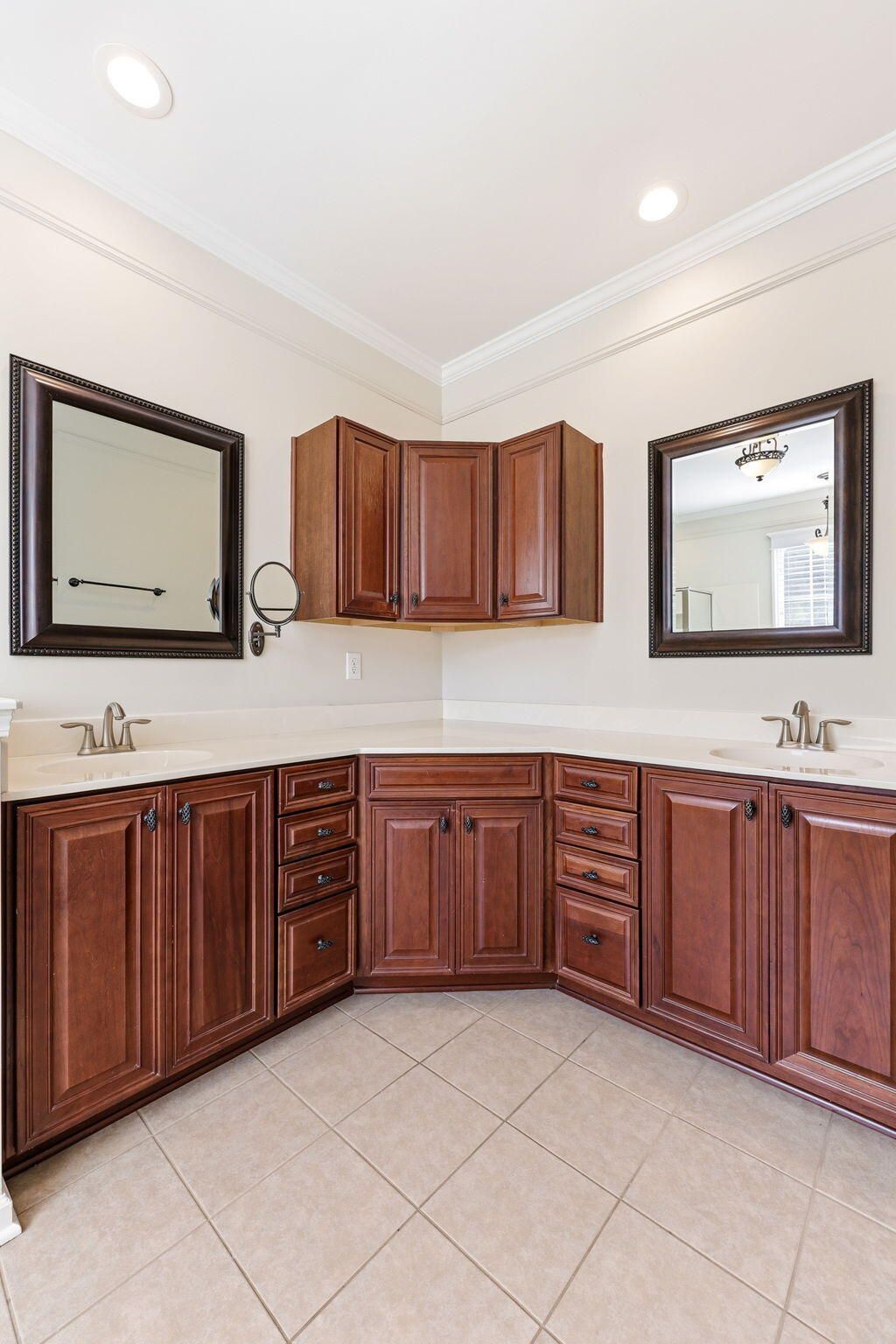 1633 Indaba Way Photo 31