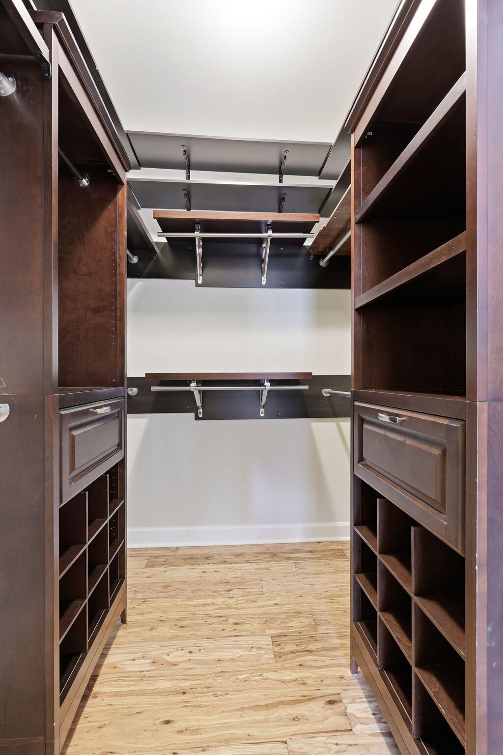 1633 Indaba Way Photo 32