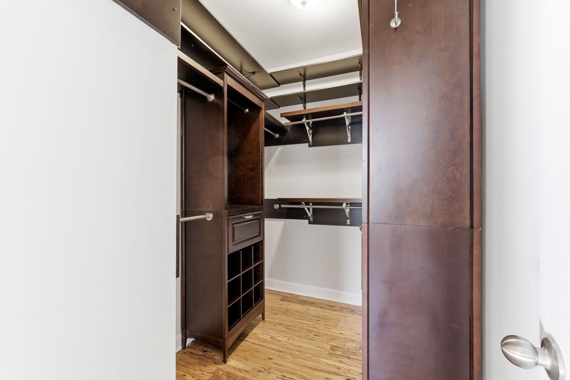 1633 Indaba Way Photo 33