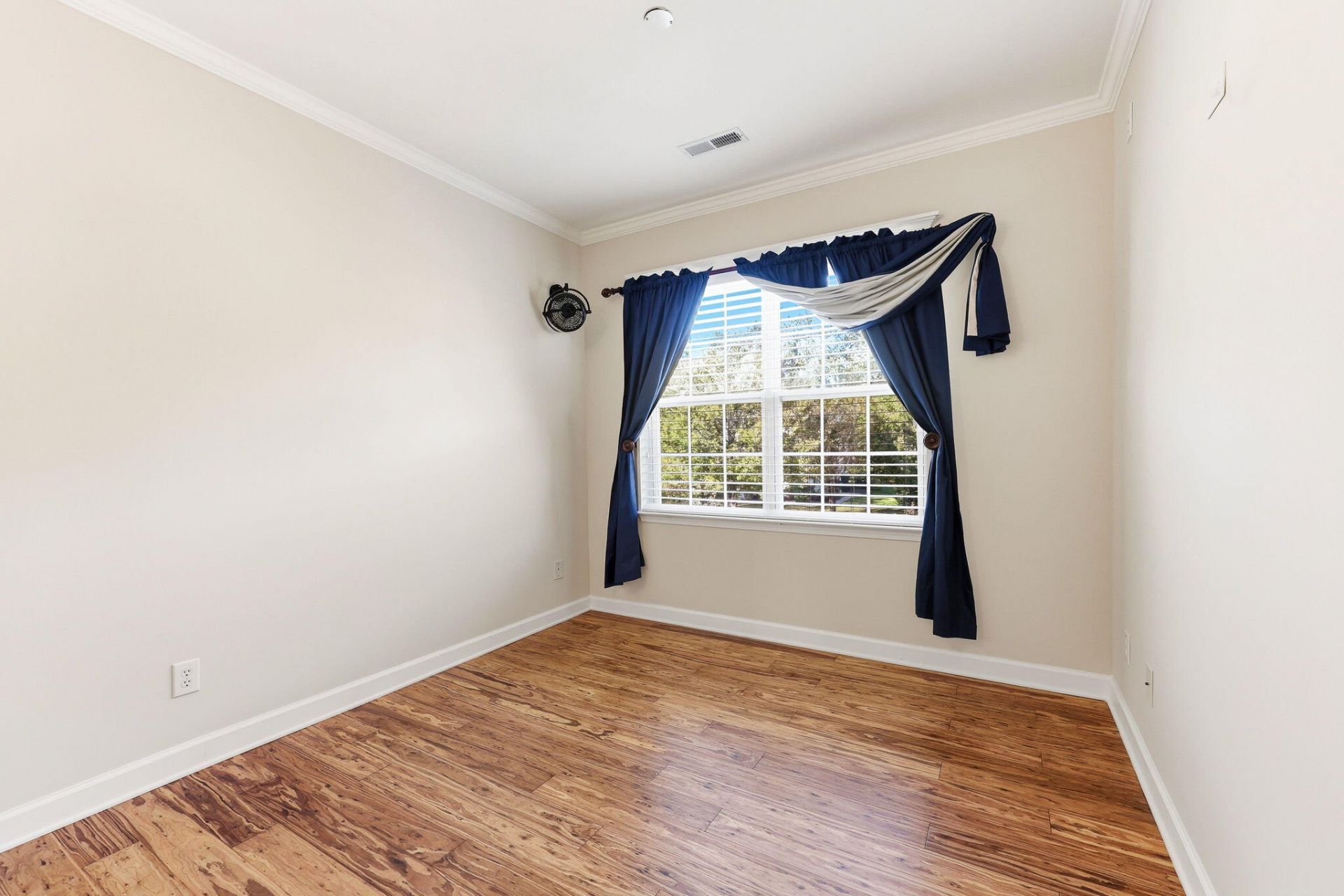 1633 Indaba Way Photo 34