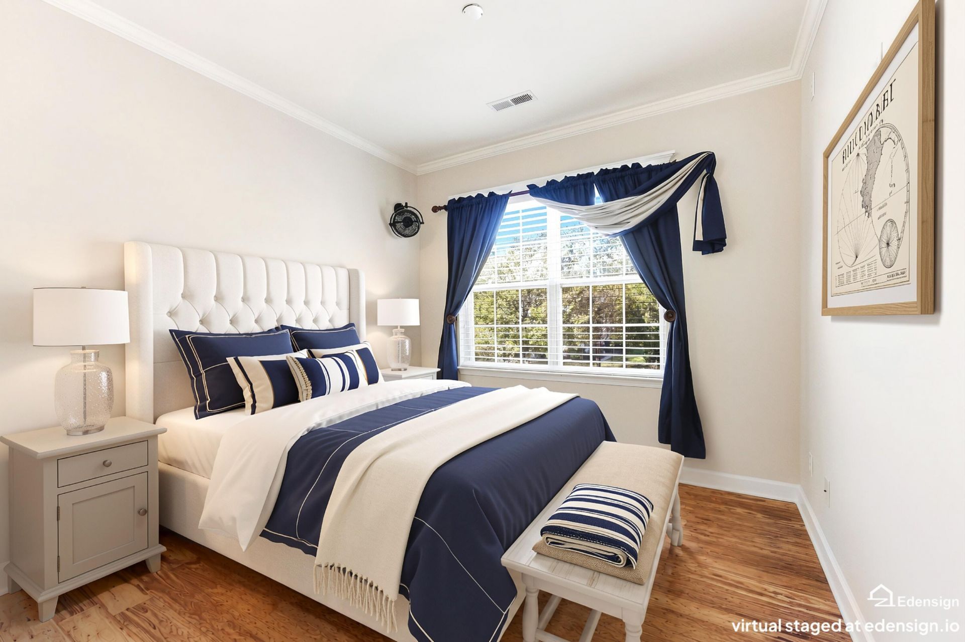 1633 Indaba Way Photo 35