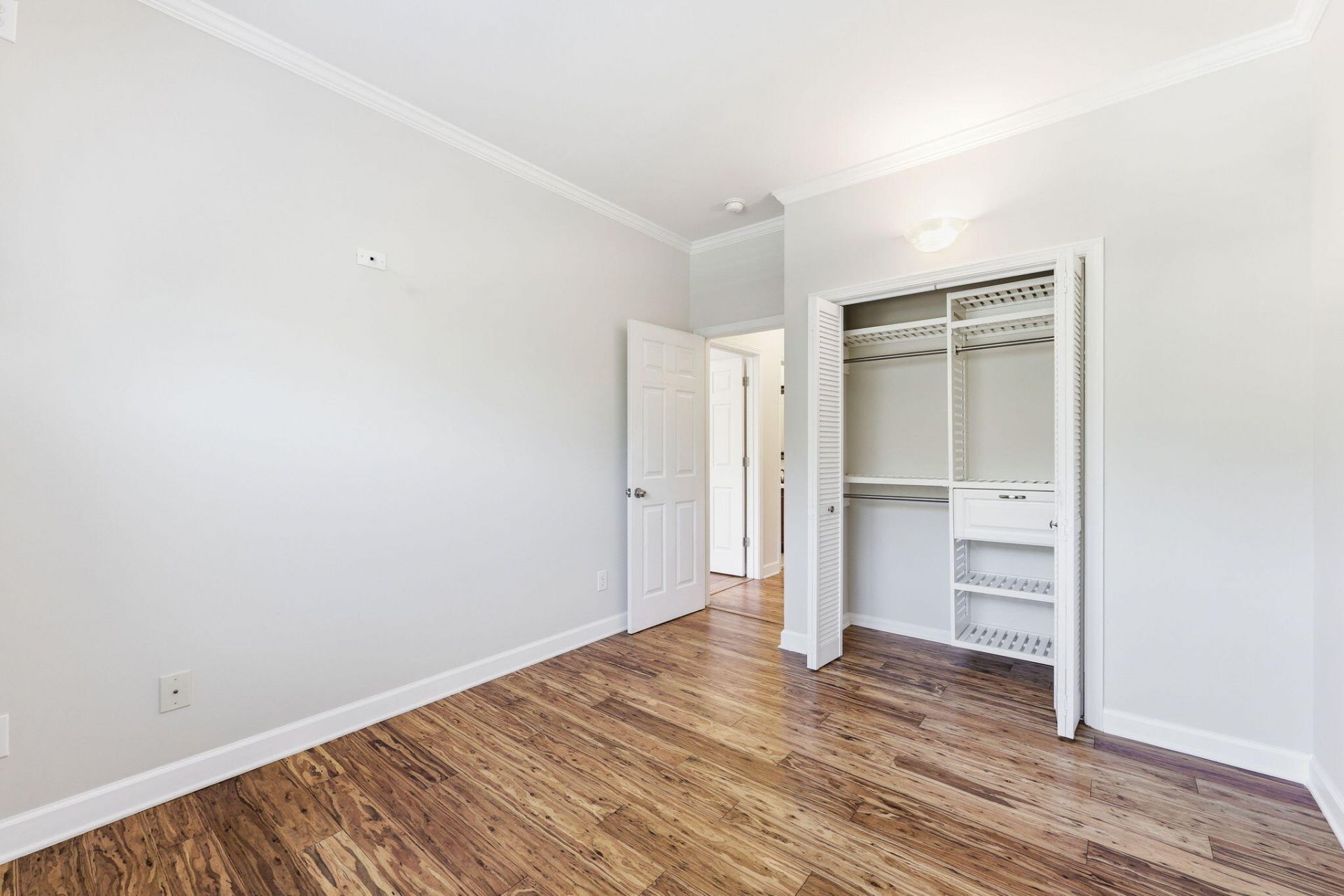 1633 Indaba Way Photo 36