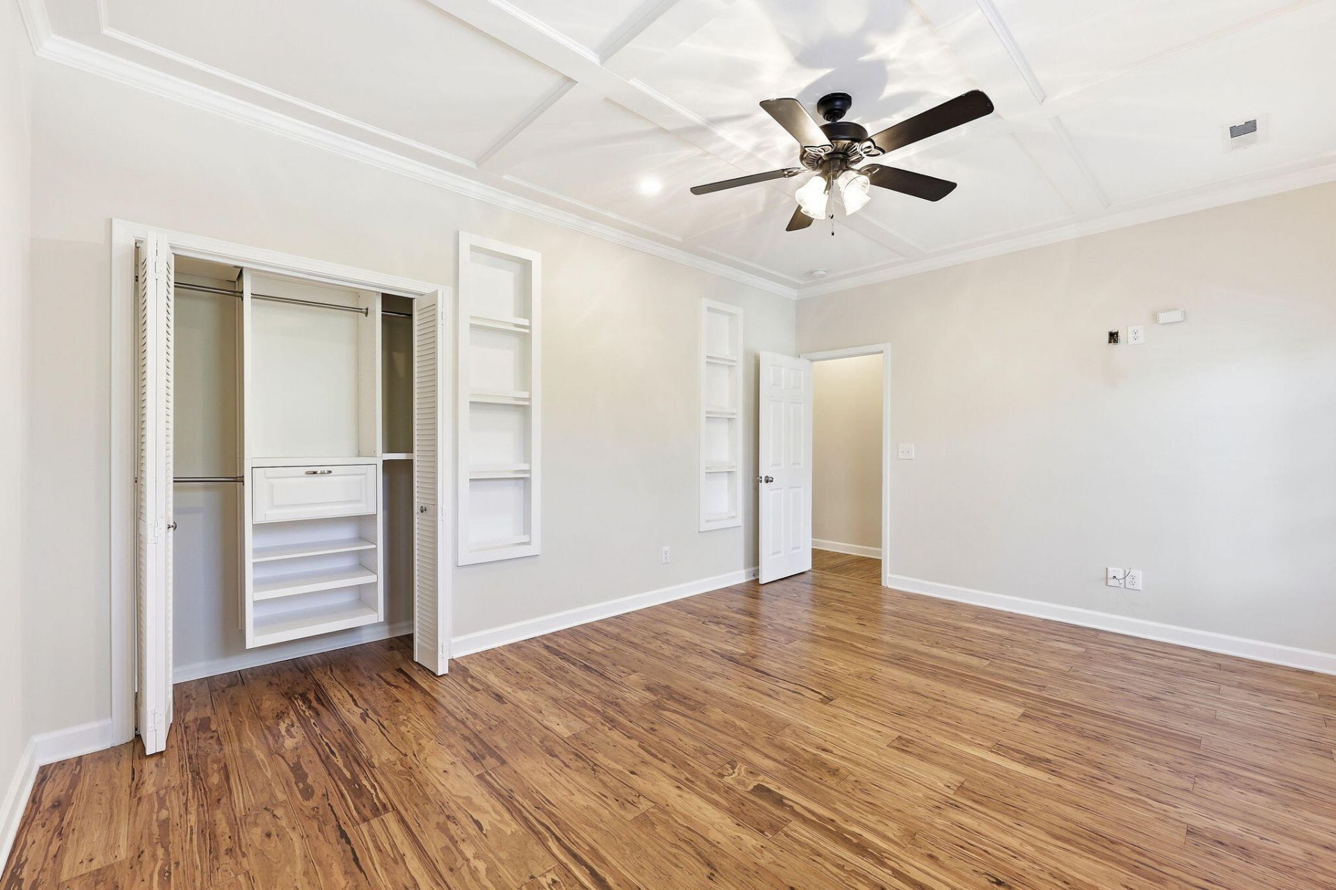 1633 Indaba Way Photo 37