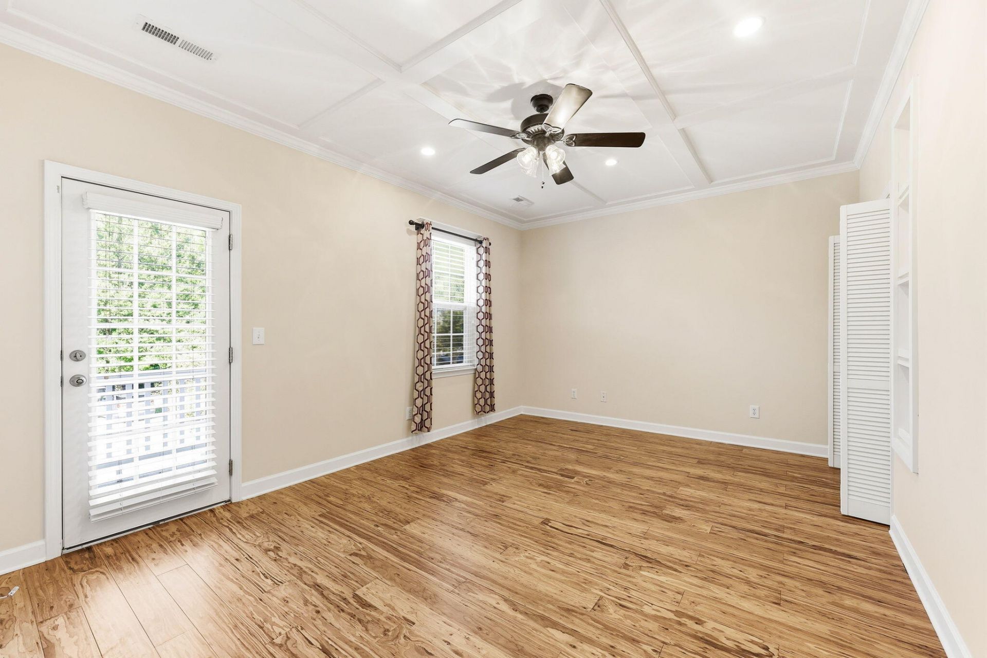 1633 Indaba Way Photo 38