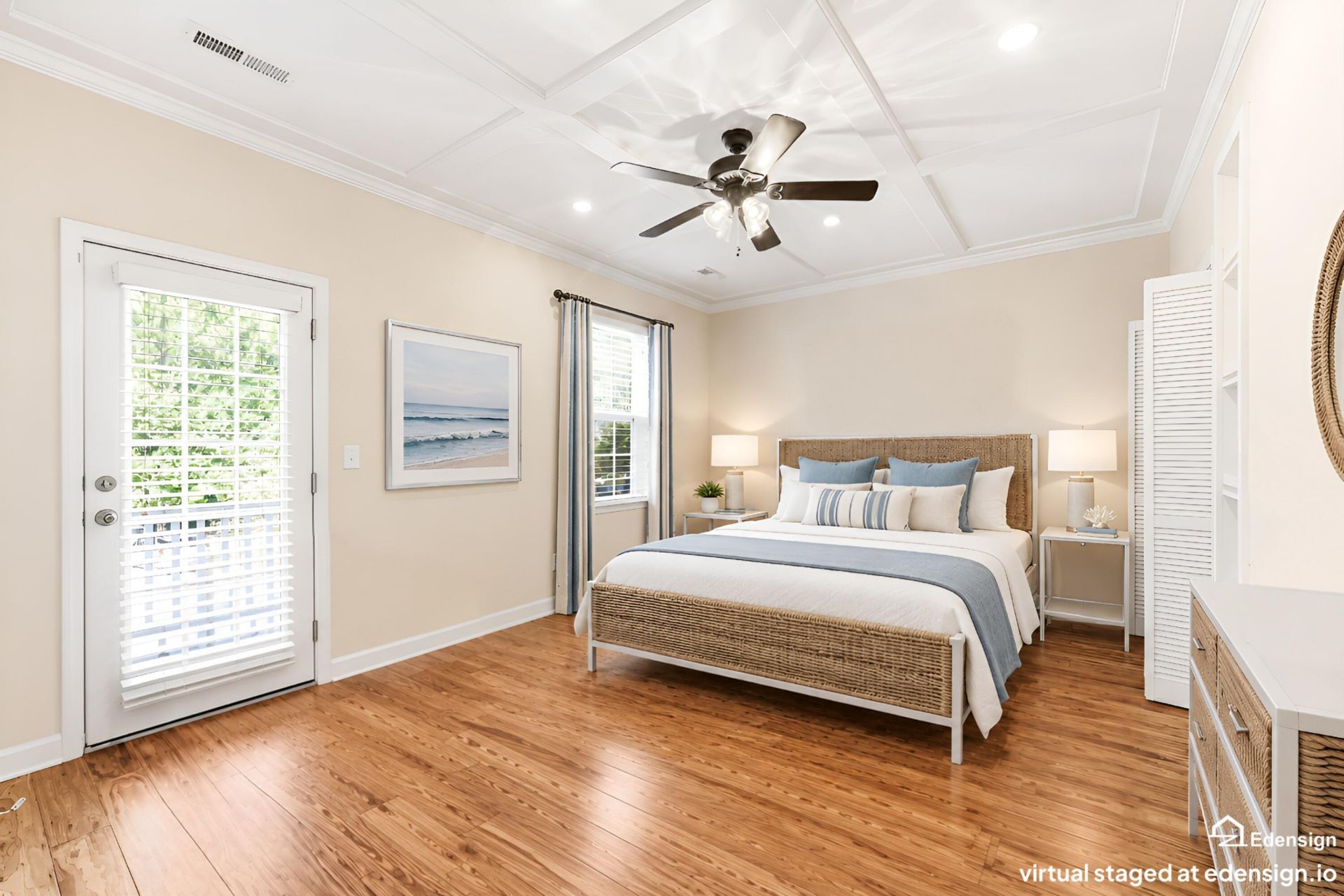 1633 Indaba Way Photo 39
