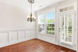 1633 Indaba Way photo 4