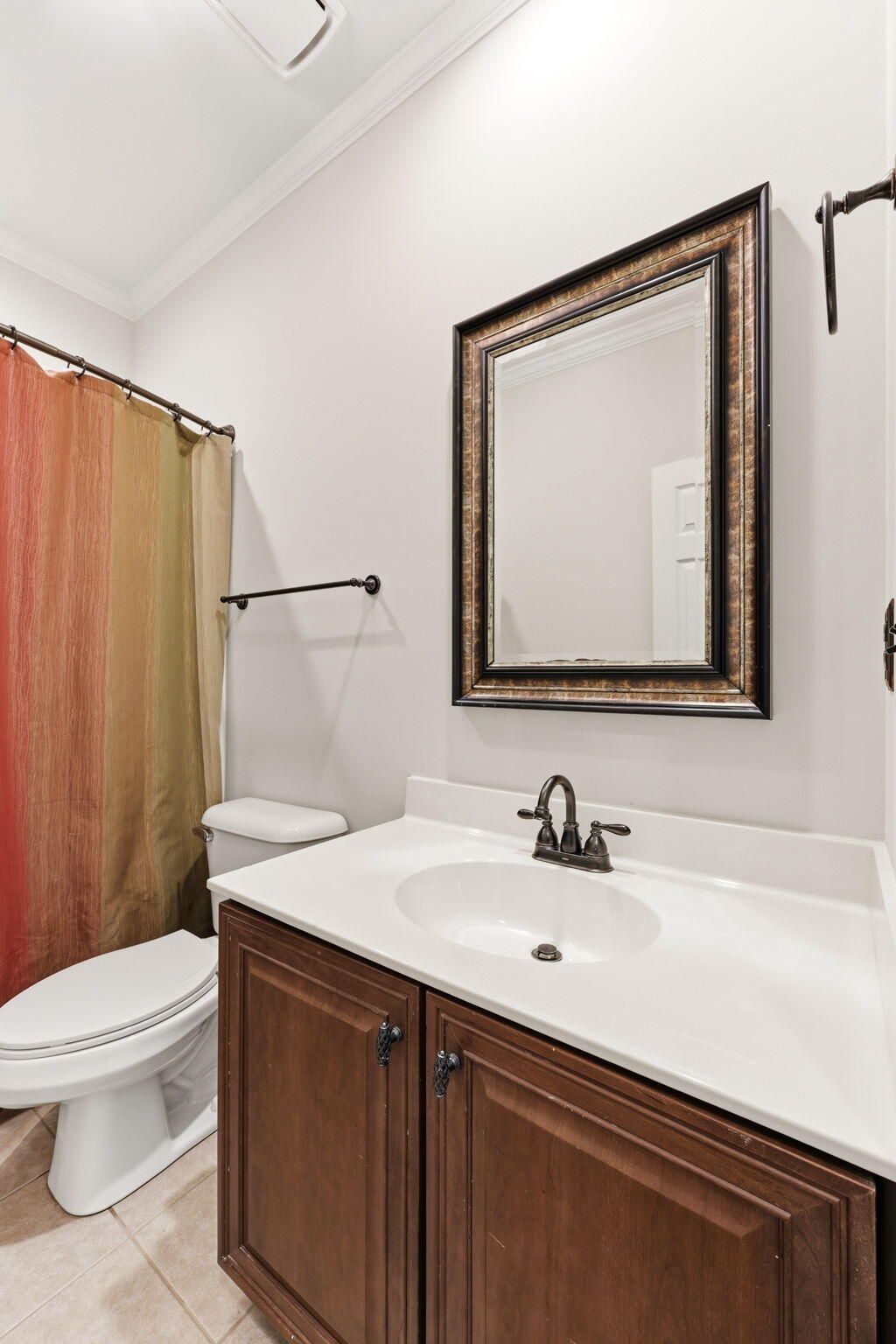 1633 Indaba Way Photo 40