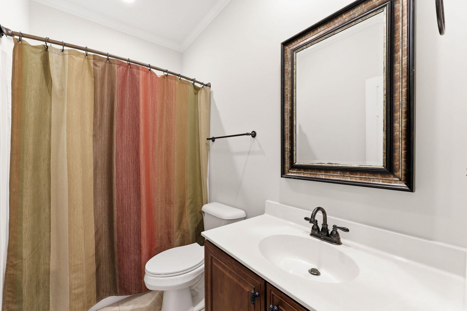 1633 Indaba Way Photo 41
