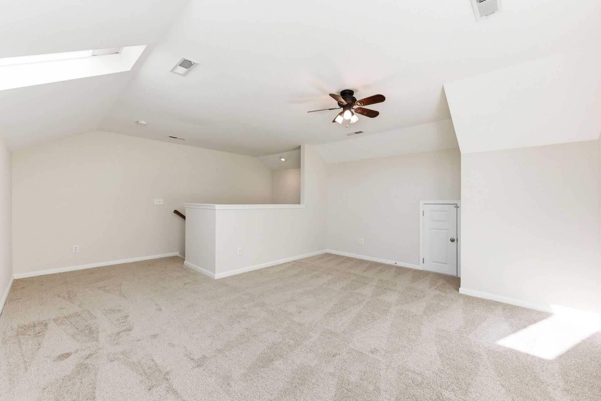 1633 Indaba Way Photo 42