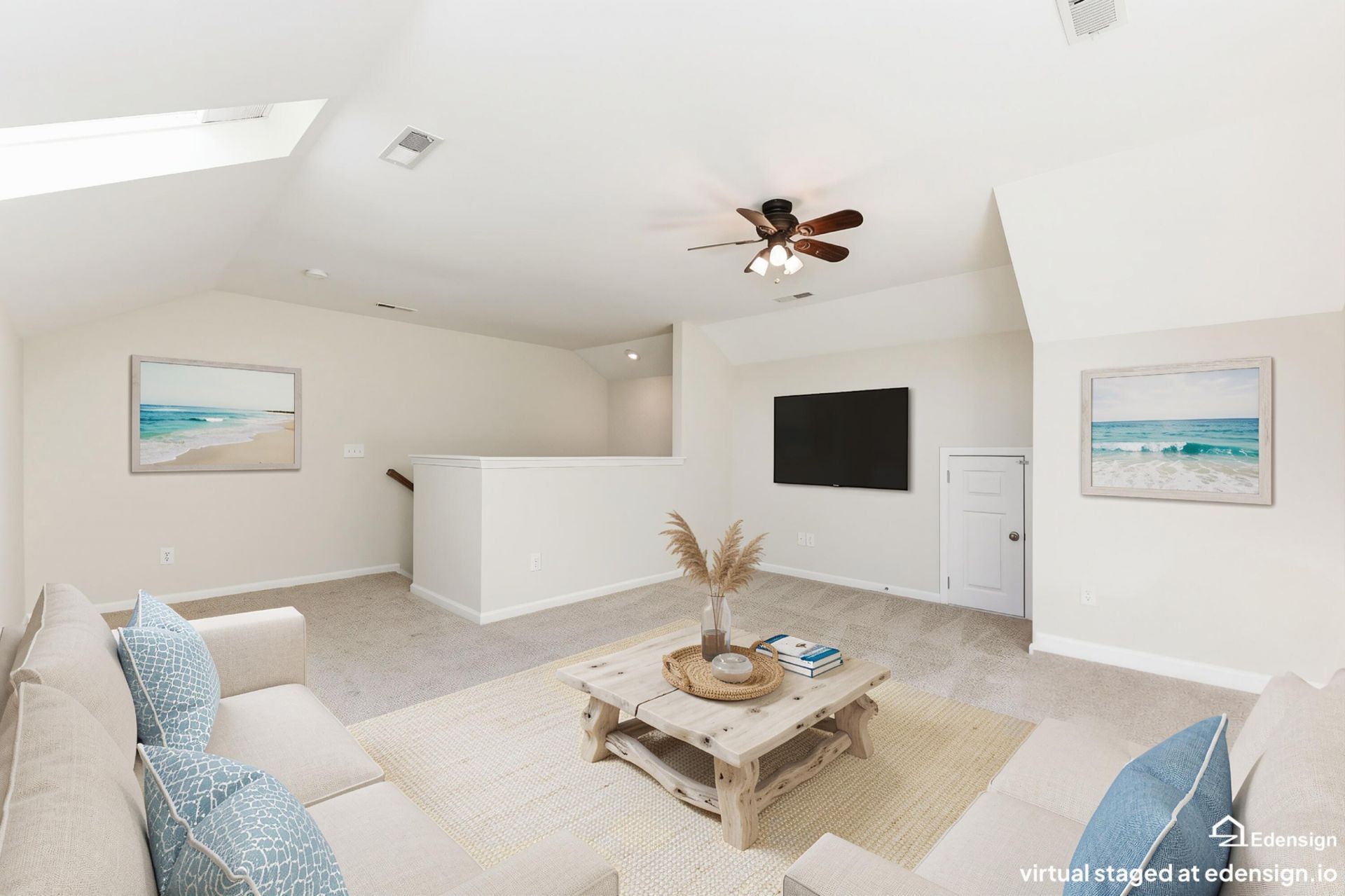 1633 Indaba Way Photo 43