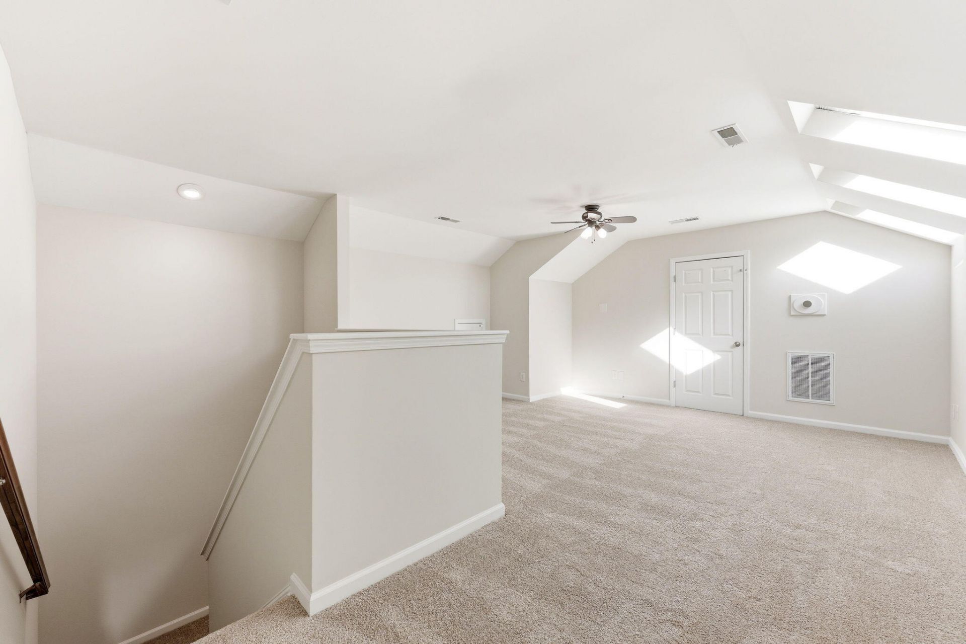 1633 Indaba Way Photo 44