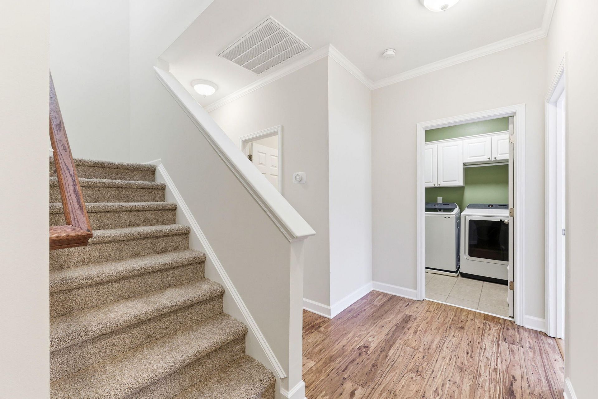 1633 Indaba Way Photo 45