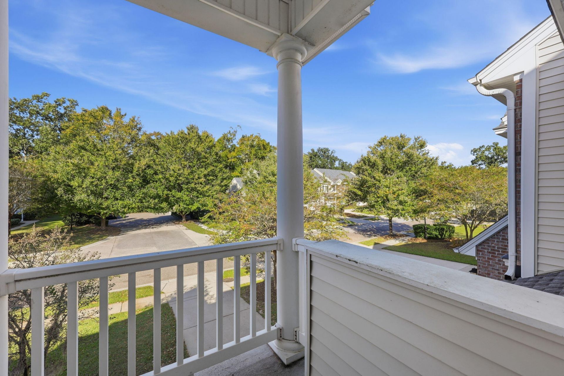 1633 Indaba Way Photo 47