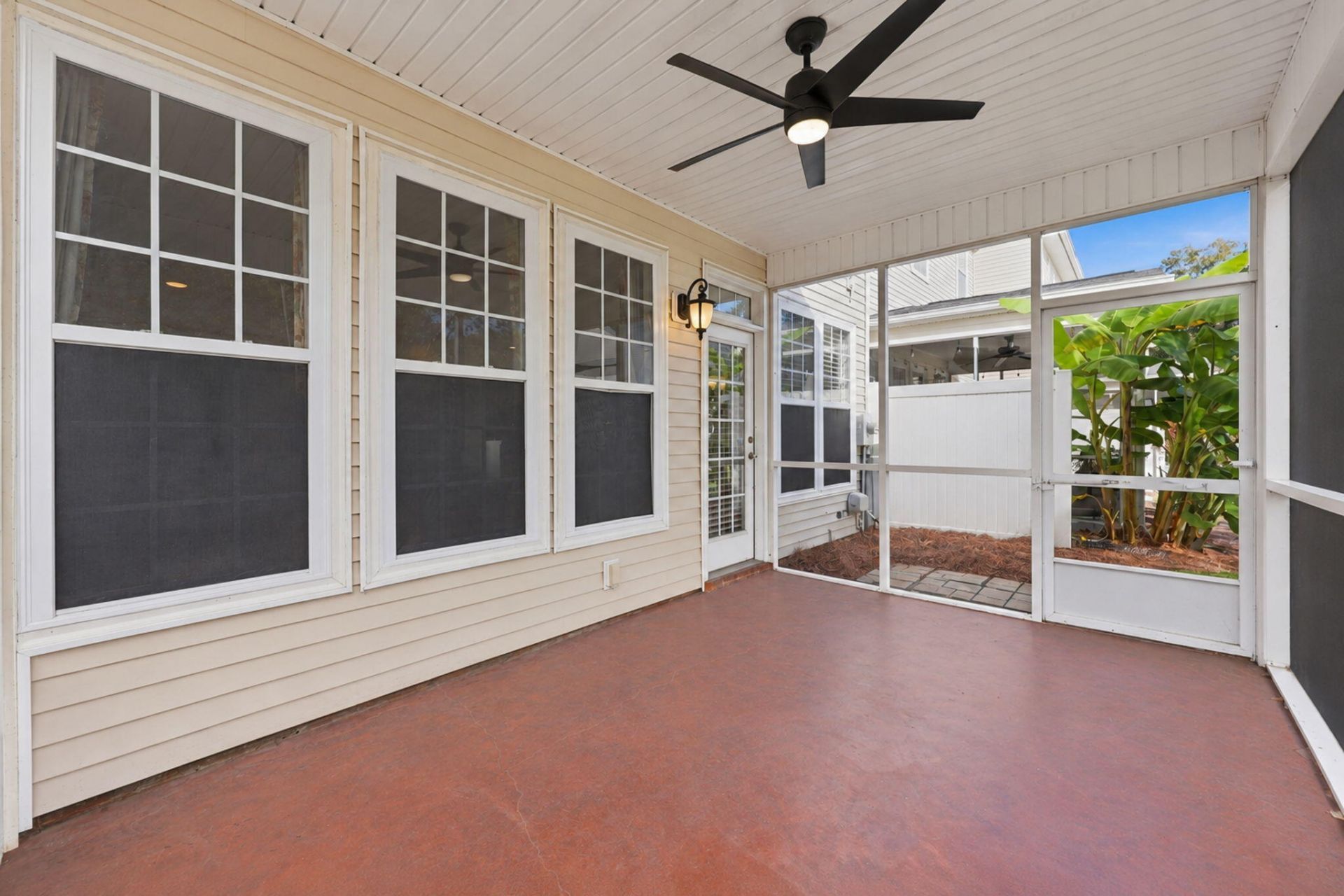 1633 Indaba Way Photo 48