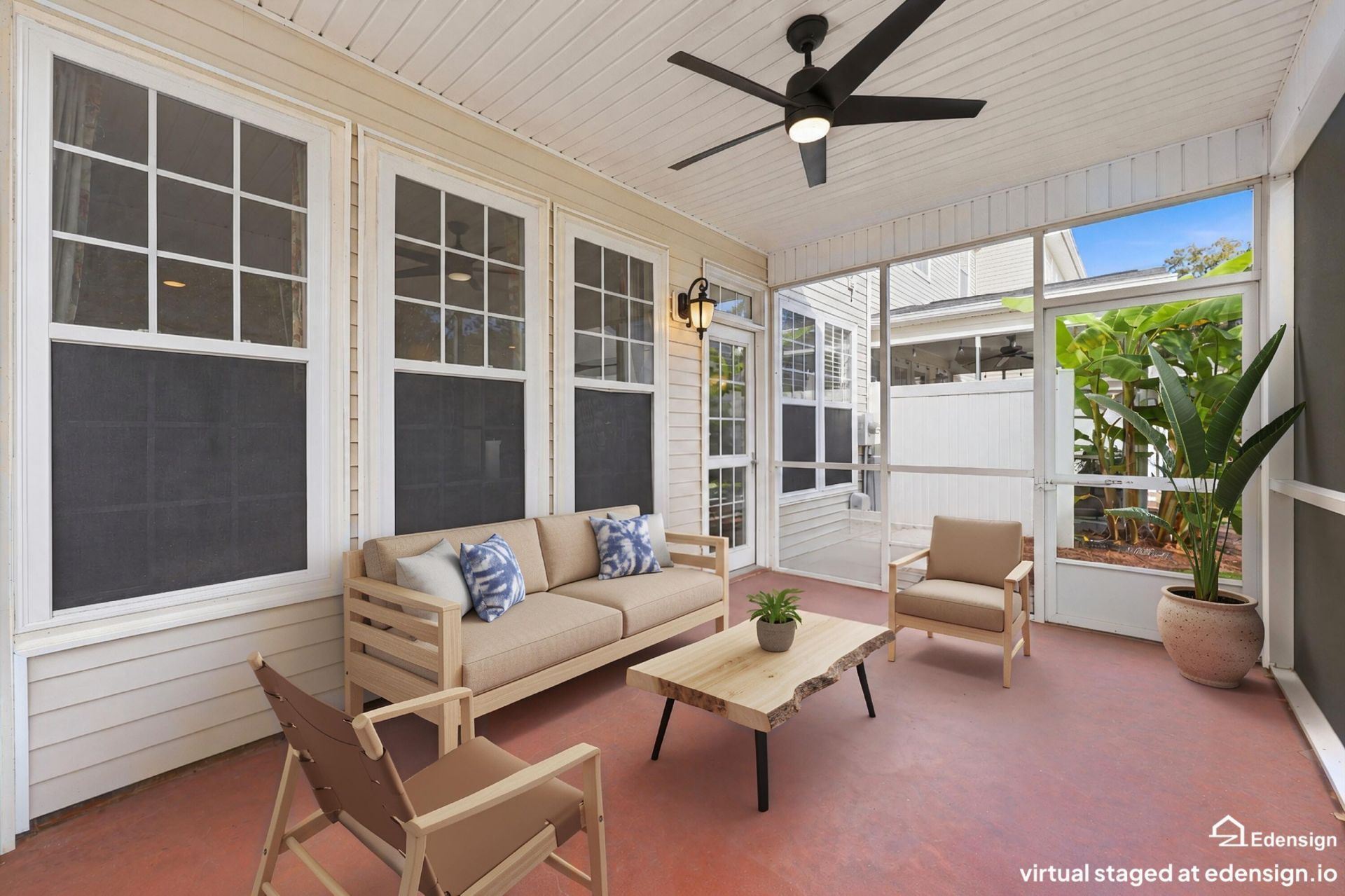 1633 Indaba Way Photo 49