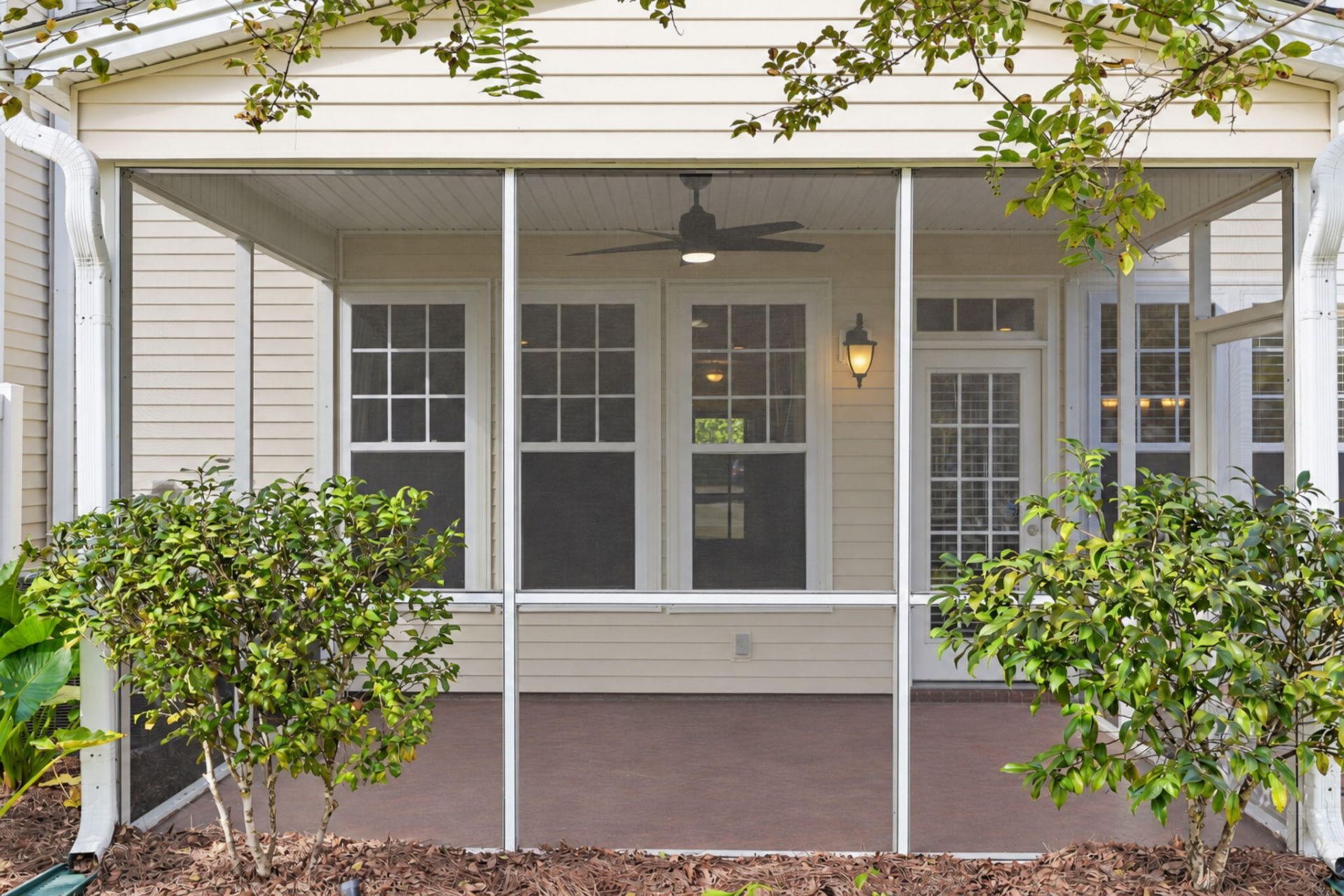 1633 Indaba Way Photo 5