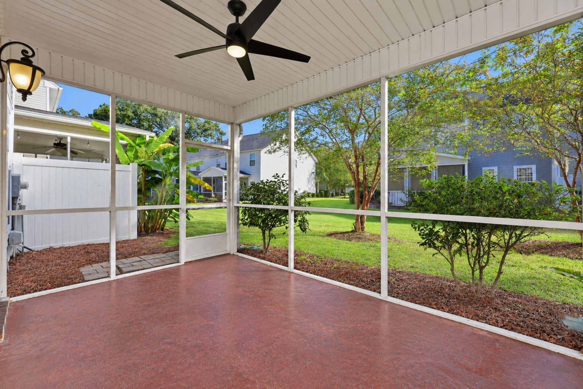 1633 Indaba Way Photo 50