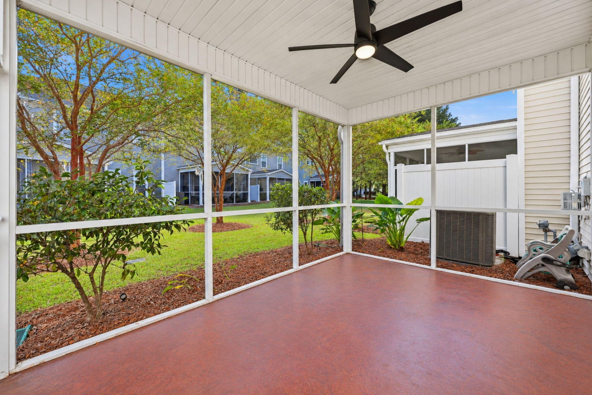 1633 Indaba Way Photo 51