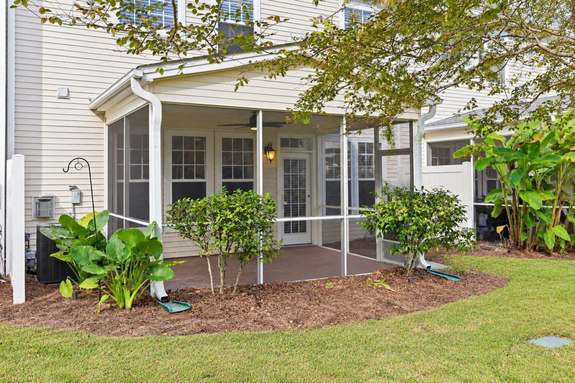 1633 Indaba Way Photo 52