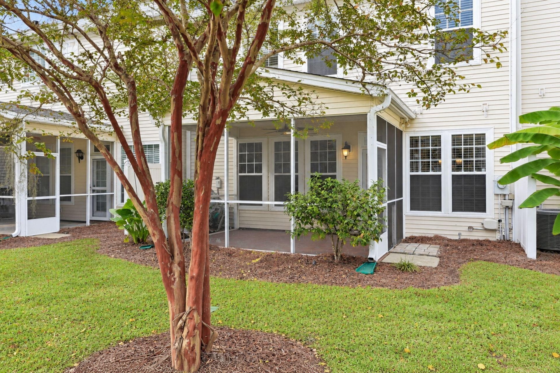 1633 Indaba Way Photo 53