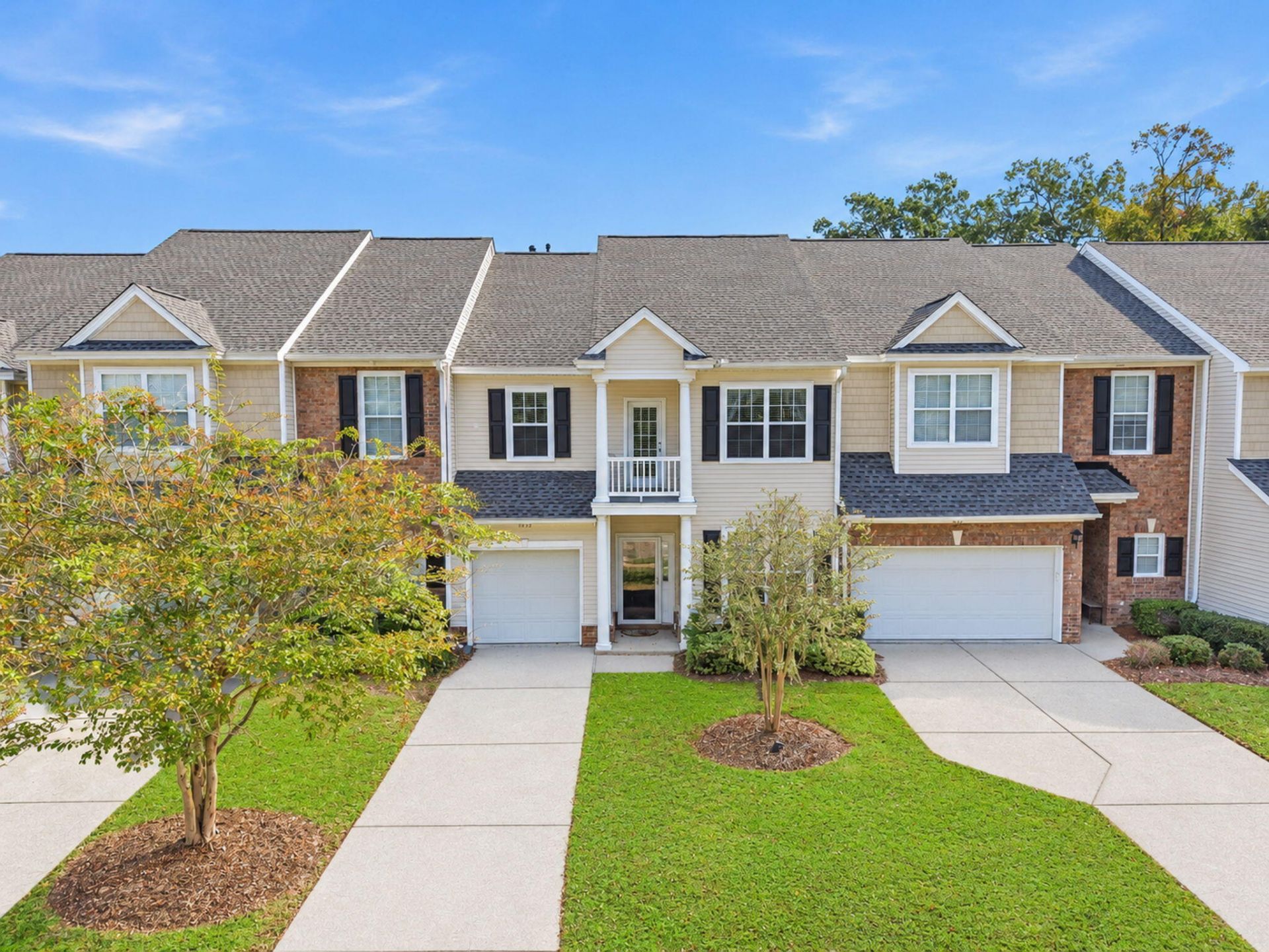 1633 Indaba Way Photo 54