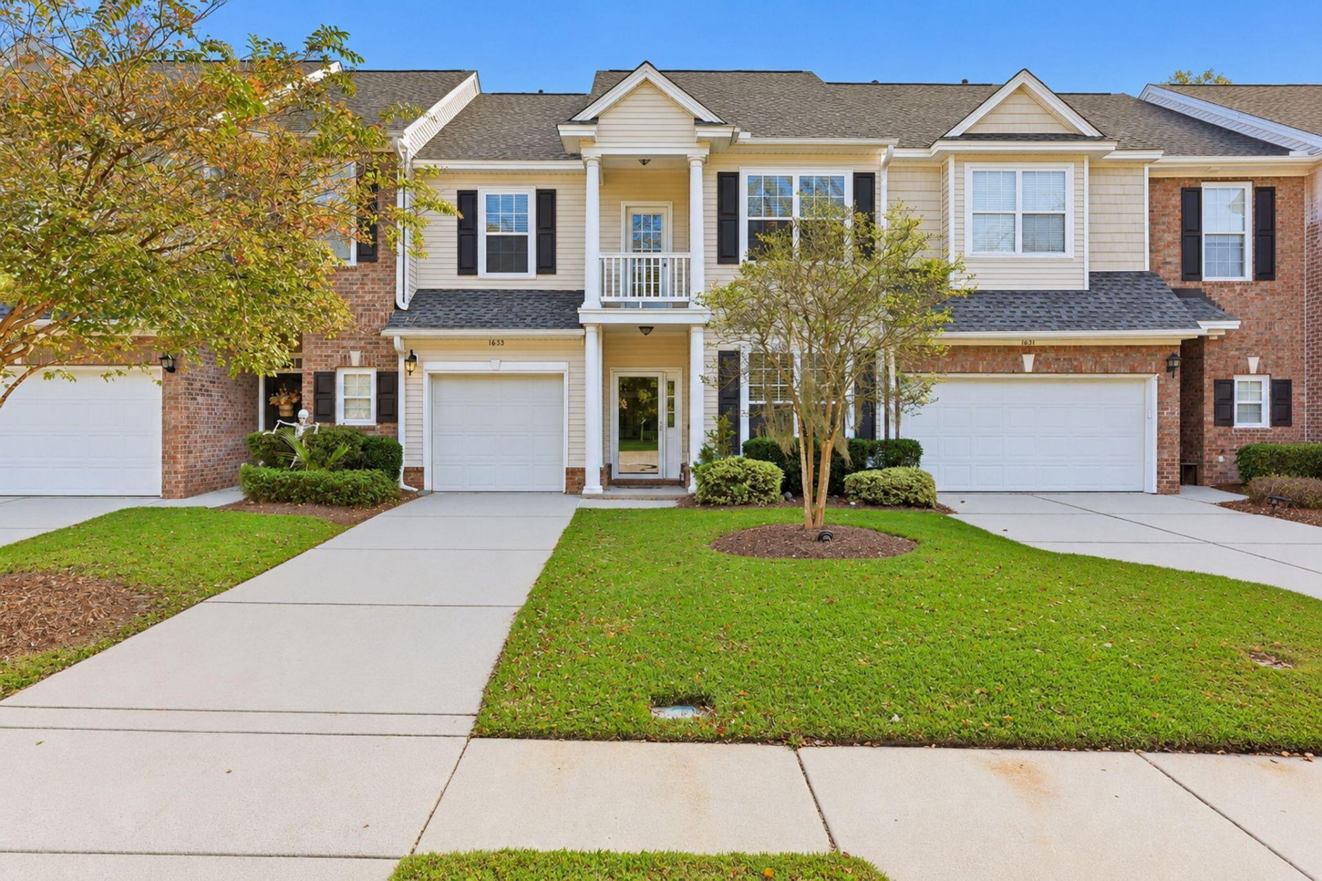 1633 Indaba Way Photo 55