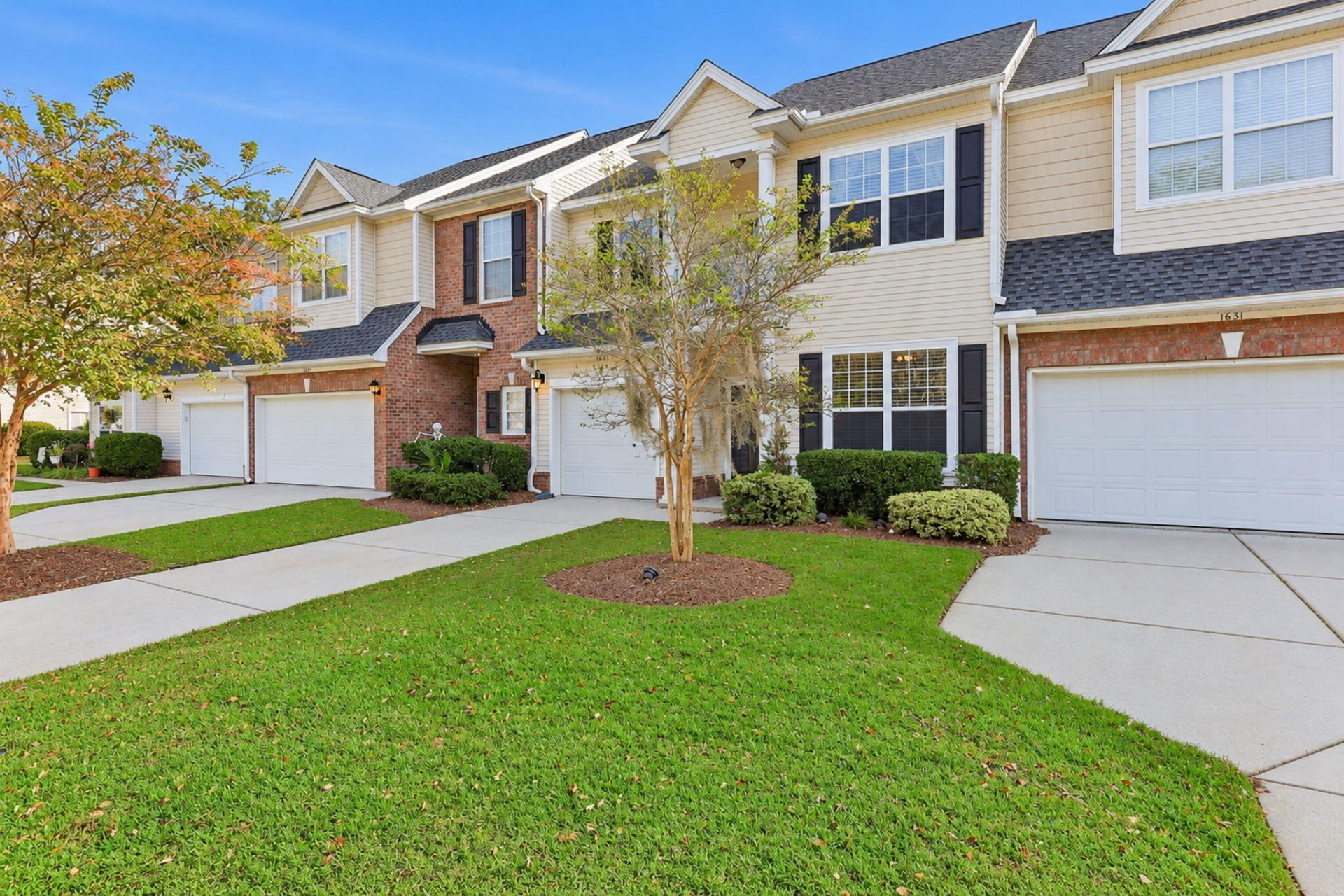 1633 Indaba Way Photo 57