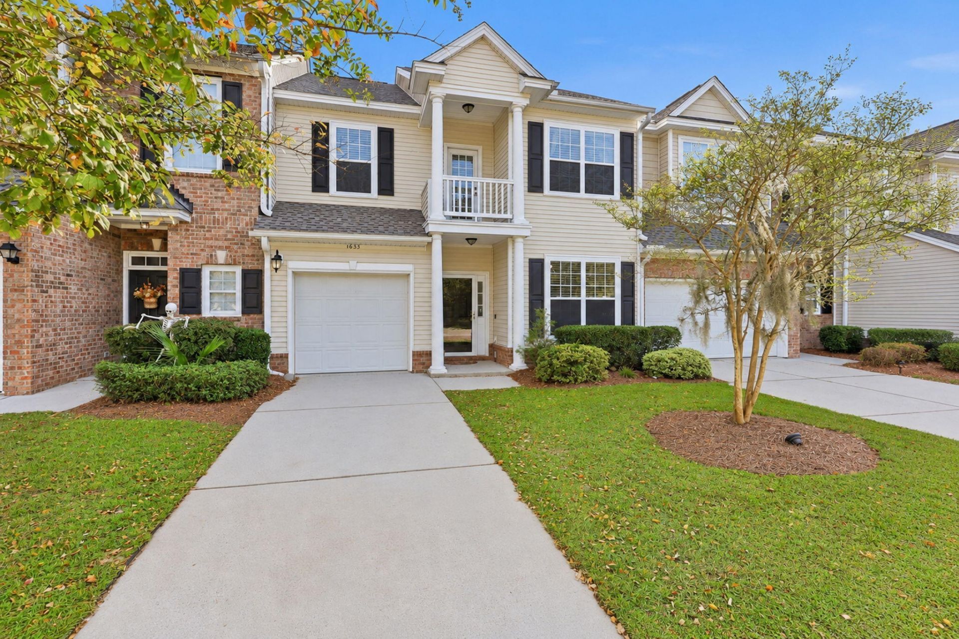 1633 Indaba Way Photo 57